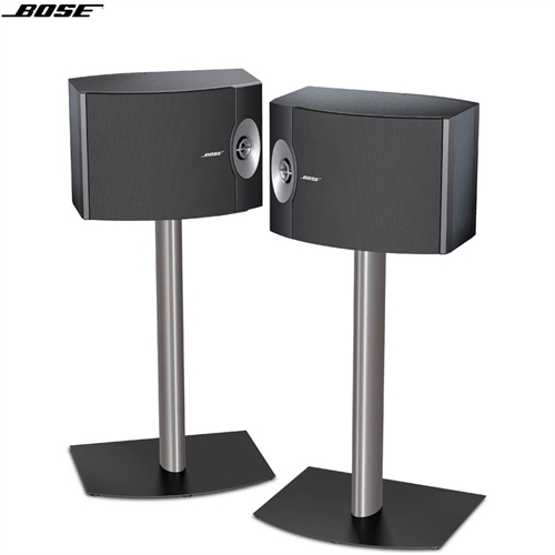 Loa Bose 301 3